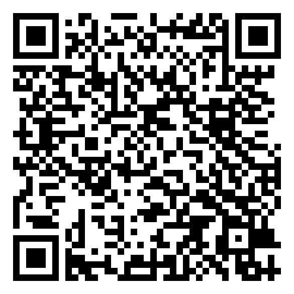 QR code 38053860100000
