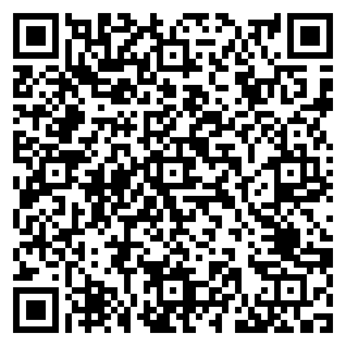 QR code 36137214700000