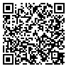 QR code 52533236500000