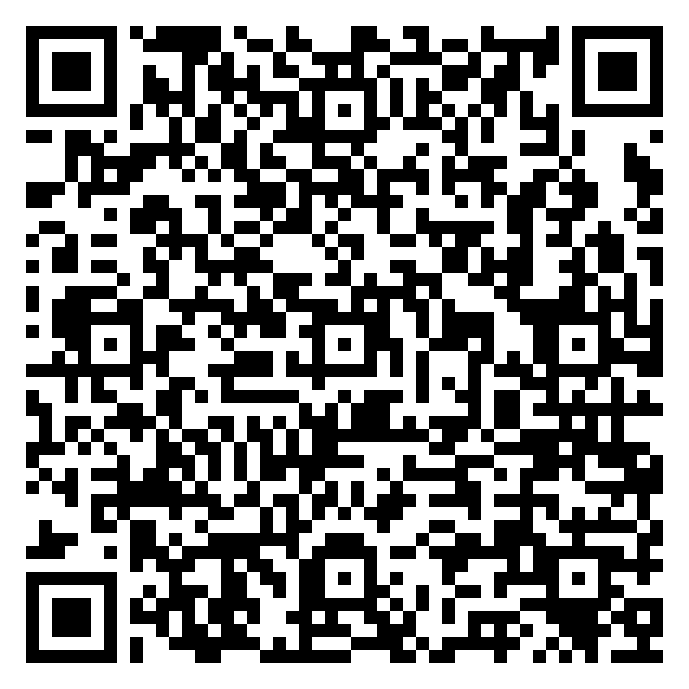 QR code 52668712000000