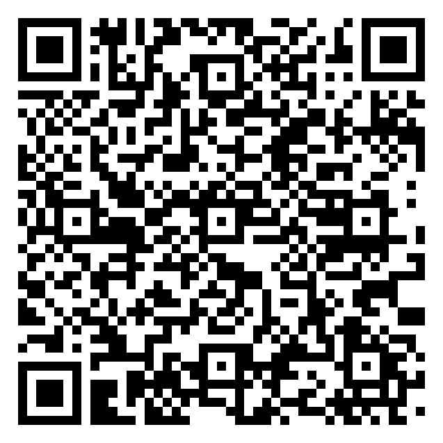 QR code 36511122500000