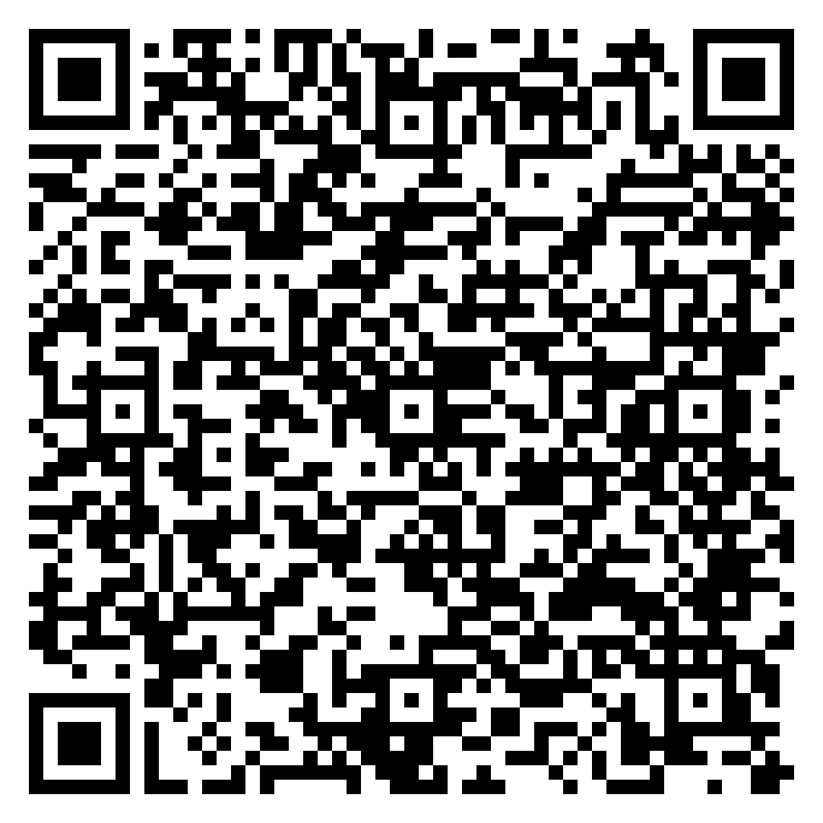 BIG BOYS TOYS GRZEGORZ ZABŁOTNY (WSPÓLNIK SPÓŁKI CYWILNEJ) QR code QR code 22085585000000