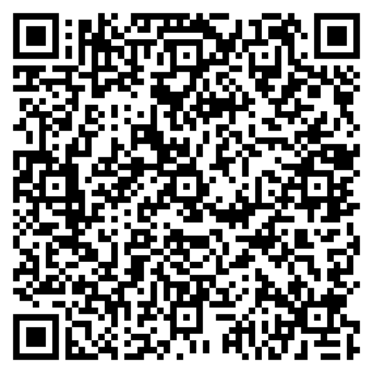 QR code 54089541500000