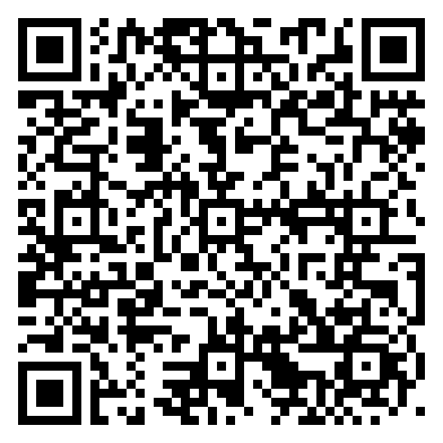 QR code 52331918800000