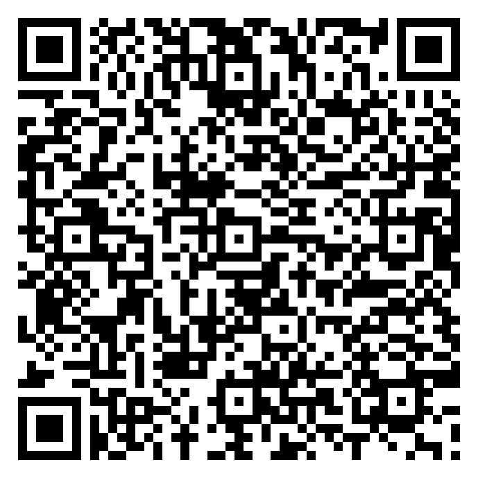 QR code 54009506300000