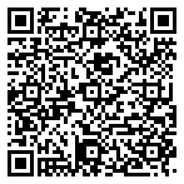 QR code 52180402800000