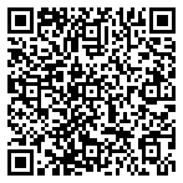QR code 14599921500000