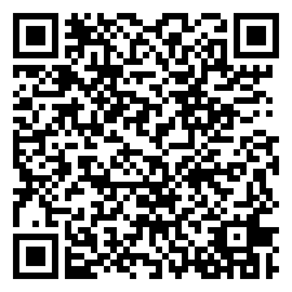 QR code 20081905300000
