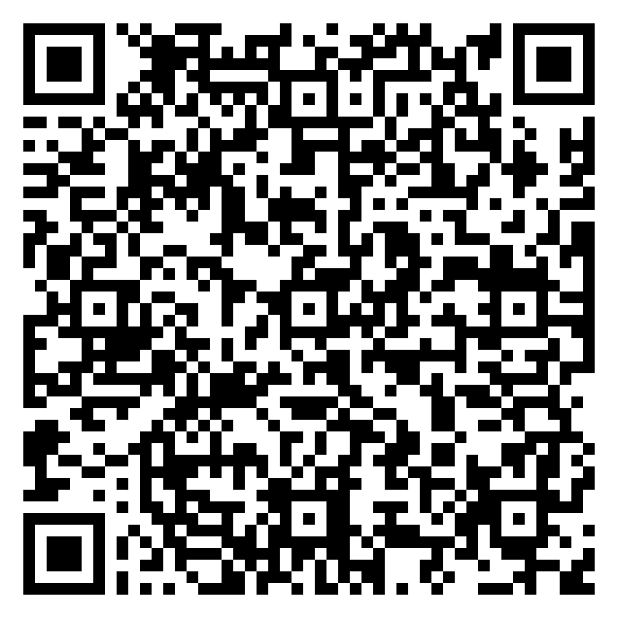 QR code 52302026500000