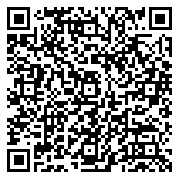 QR code 52985201500000
