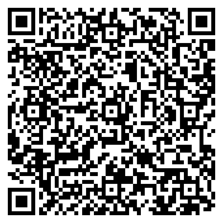 QR code 47314304900000