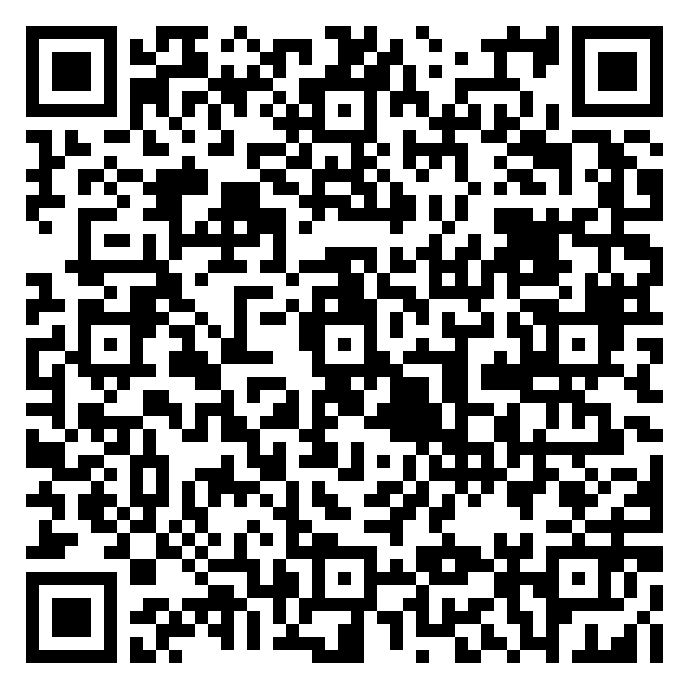 QR code 38849210000000