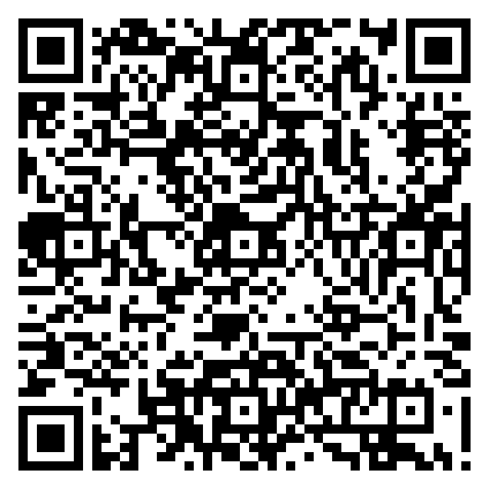 QR code 01538389000000