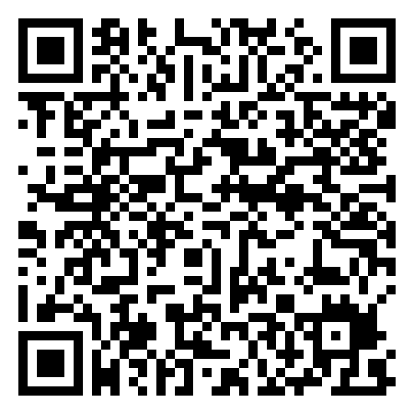 QR code 63973504300000