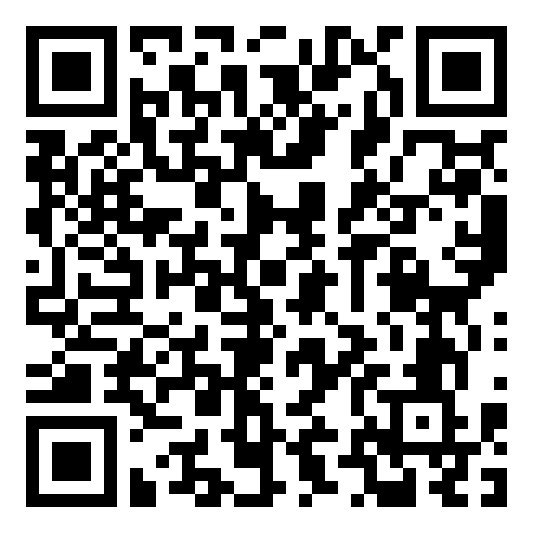QR code 52012035100000