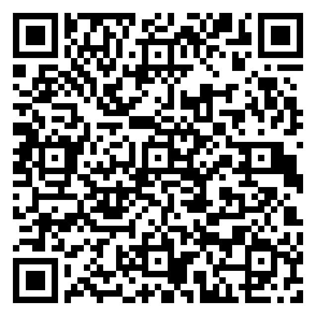 BIG BURGER Wioleta Kocyła QR code QR code 02238662000000