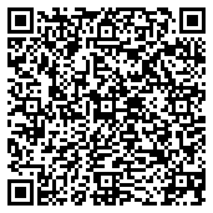 QR code 24308023200000
