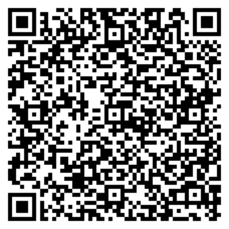 QR code 36296134800000