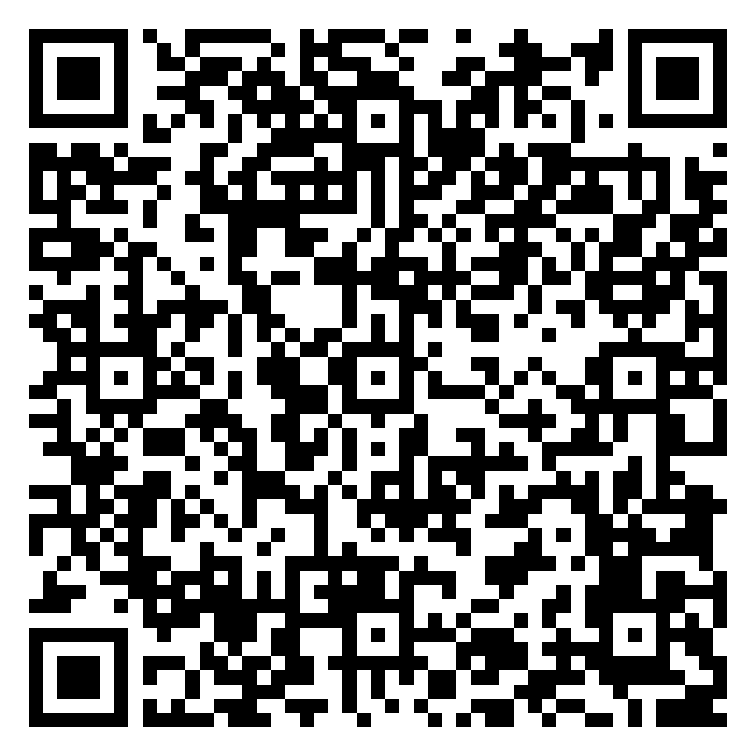 QR code 52251356300000