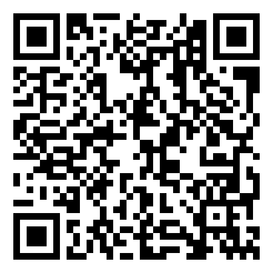 QR code 49039307200000
