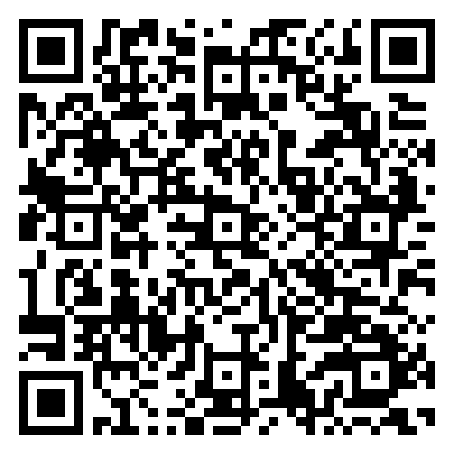 QR code 63096258200000