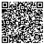QR code 36196618300000