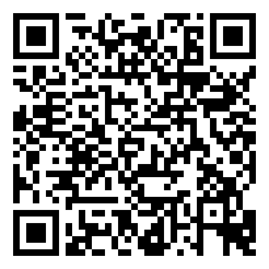 QR code 36426736200000