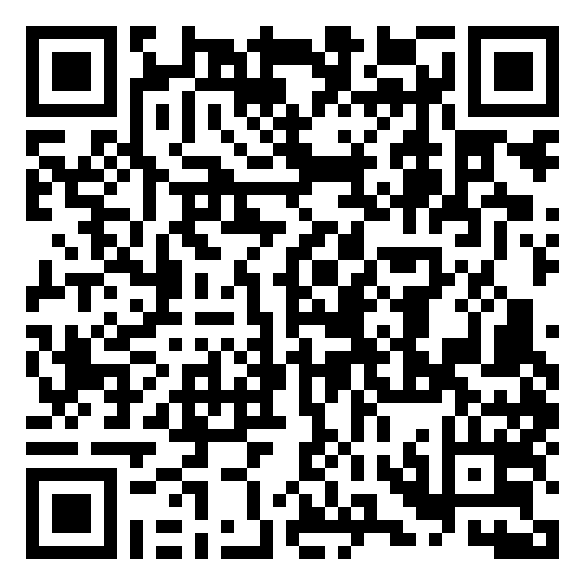 QR code 52609272700000