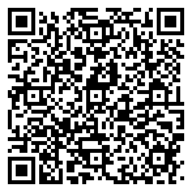 QR code 36452318000000