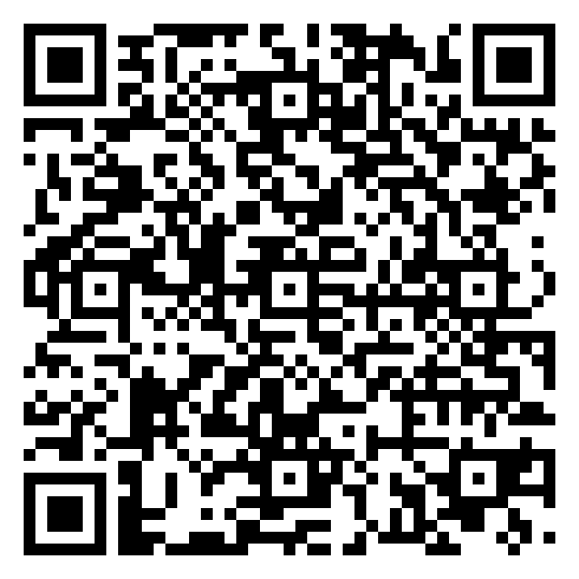 QR code 02181545000000