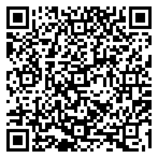 QR code 38833801400000