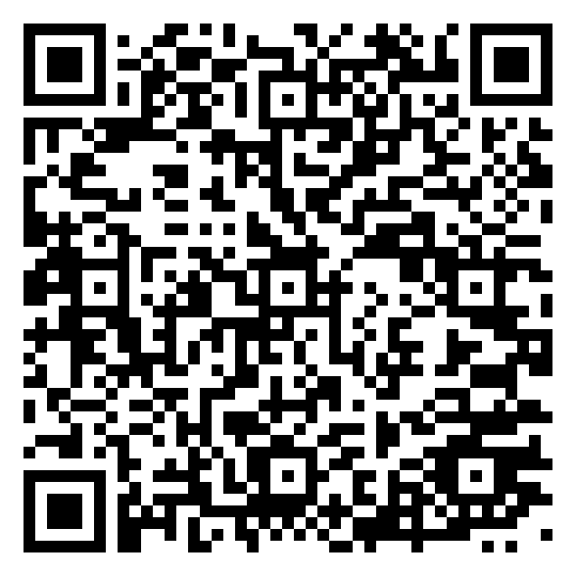 Big City Broker Warszawa QR code QR code 38800024900000