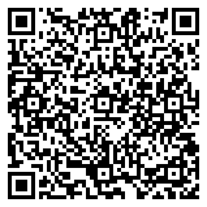 QR code 36257613600000