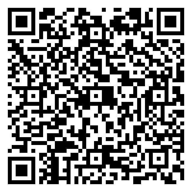 QR code 54201382700000