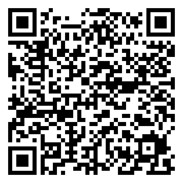 QR code 38508787600000