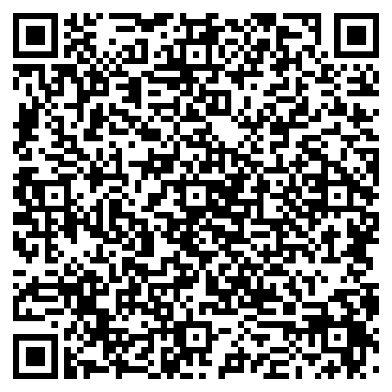 QR code 38768335800000