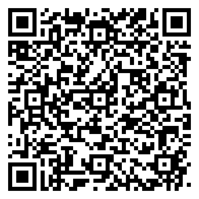 QR code 38768335800000
