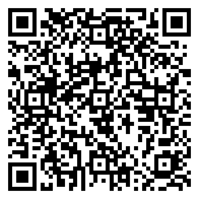 QR code 36914279000000