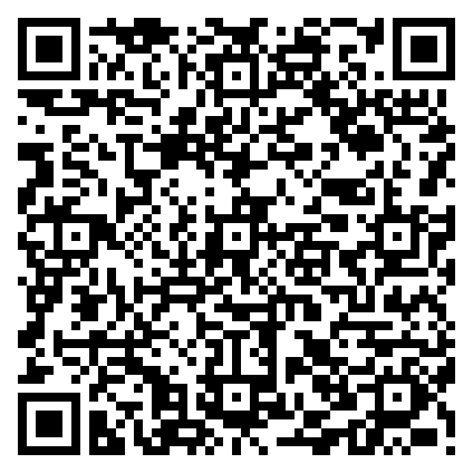 QR code 52076968900000