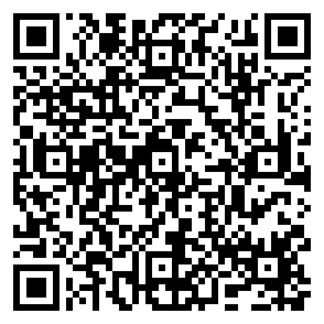 QR code 38421896800000