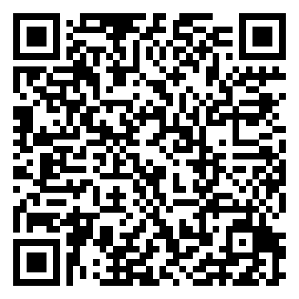 QR code 26070976000000
