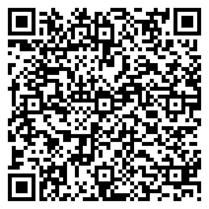 QR code 36256723200000