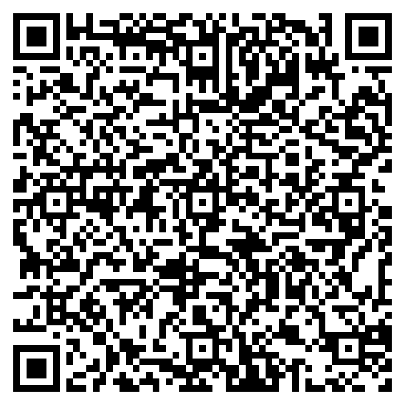 QR code 14745667700000