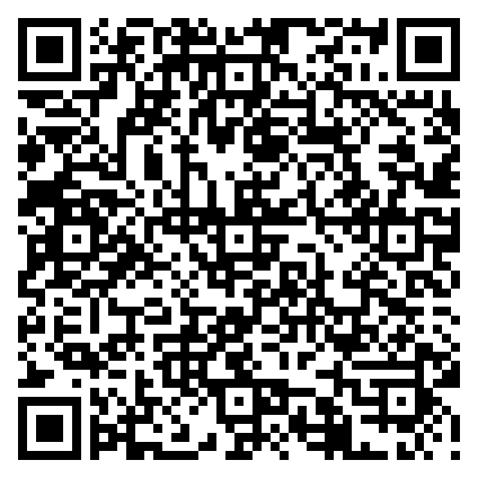 QR code 52953613600000