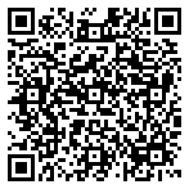 Big Data Venture Capital QR code QR code 36406401500000