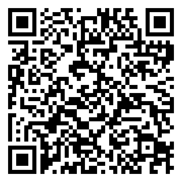 QR code 30234792200000