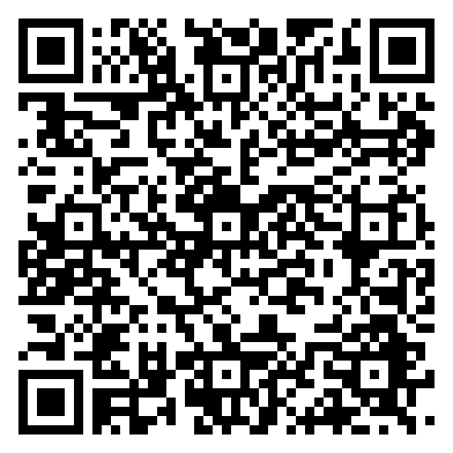 QR code 52488864600000