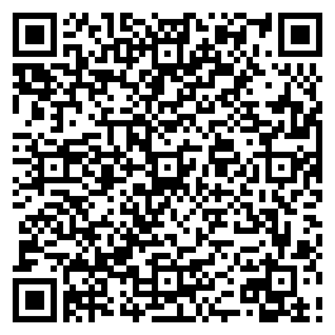 QR code 38079568600000
