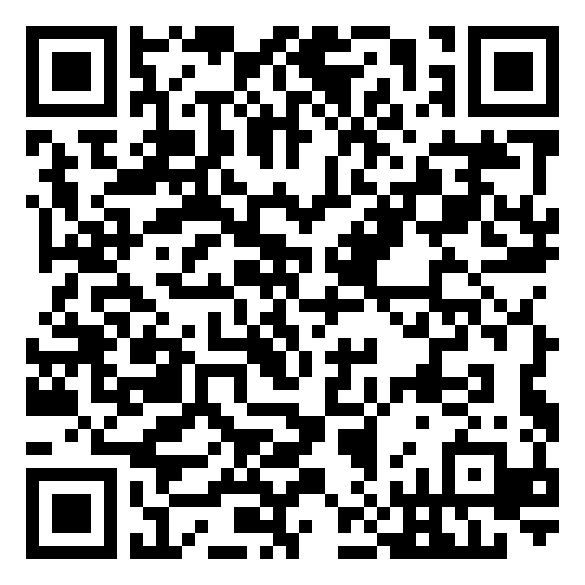 QR code 36770645400000