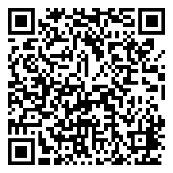 QR code 38289014700000